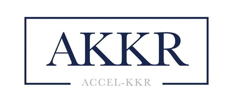 accel kkr portfolio